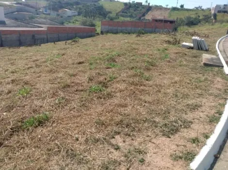 imagem 4 - TERRENO À VENDA NO CONDOMÍNIO PORTAL DO SOL EM JUNDIAI/SP imagem 4 - TERRENO À VENDA NO CONDOMÍNIO PORTAL DO SOL EM JUNDIAI/SP