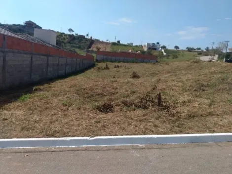 imagem 1 - TERRENO À VENDA NO CONDOMÍNIO PORTAL DO SOL EM JUNDIAI/SP imagem 1 - TERRENO À VENDA NO CONDOMÍNIO PORTAL DO SOL EM JUNDIAI/SP