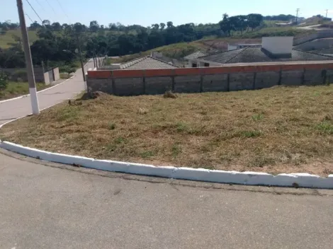 imagem 5 - TERRENO À VENDA NO CONDOMÍNIO PORTAL DO SOL EM JUNDIAI/SP imagem 5 - TERRENO À VENDA NO CONDOMÍNIO PORTAL DO SOL EM JUNDIAI/SP
