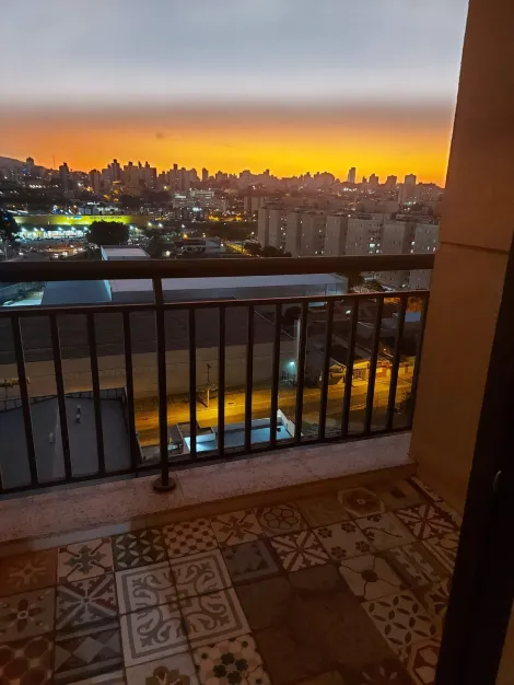imagem 2 - APARTAMENTO PARA VENDA - CONDOMÍNIO ESPAÇO E VIDA - JUNDIAÍ/SP imagem 2 - APARTAMENTO PARA VENDA - CONDOMÍNIO ESPAÇO E VIDA - JUNDIAÍ/SP