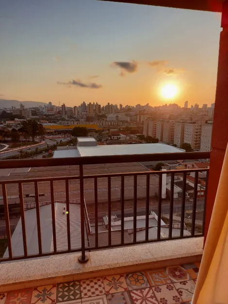 imagem 3 - APARTAMENTO PARA VENDA - CONDOMÍNIO ESPAÇO E VIDA - JUNDIAÍ/SP imagem 3 - APARTAMENTO PARA VENDA - CONDOMÍNIO ESPAÇO E VIDA - JUNDIAÍ/SP