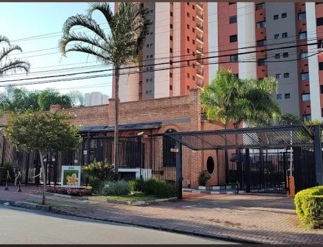 imagem 1 - APARTAMENTO PARA VENDA - CONDOMÍNIO ESPAÇO E VIDA - JUNDIAÍ/SP imagem 1 - APARTAMENTO PARA VENDA - CONDOMÍNIO ESPAÇO E VIDA - JUNDIAÍ/SP