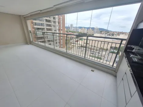 imagem 1 - Apartamento - Padrão imagem 1 - Apartamento - Padrão