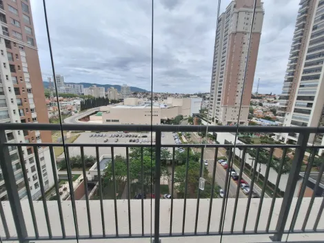 imagem 3 - Apartamento - Padrão imagem 3 - Apartamento - Padrão