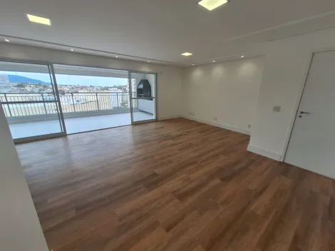 imagem 4 - Apartamento - Padrão imagem 4 - Apartamento - Padrão