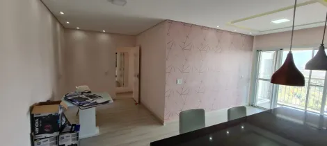 imagem 5 - Apartamento - Padrão imagem 5 - Apartamento - Padrão