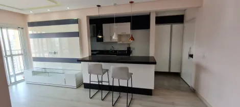 imagem 4 - Apartamento - Padrão imagem 4 - Apartamento - Padrão