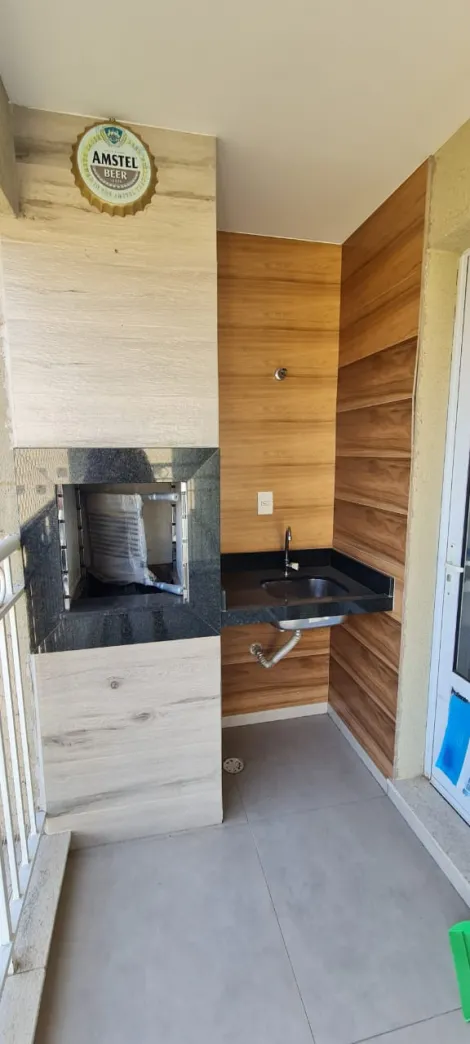 imagem 3 - Apartamento - Padrão imagem 3 - Apartamento - Padrão