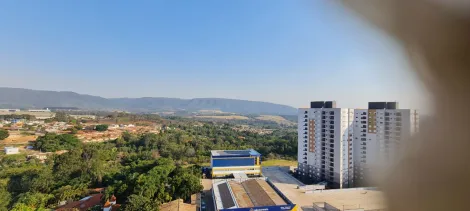 imagem 1 - Apartamento - Padrão imagem 1 - Apartamento - Padrão