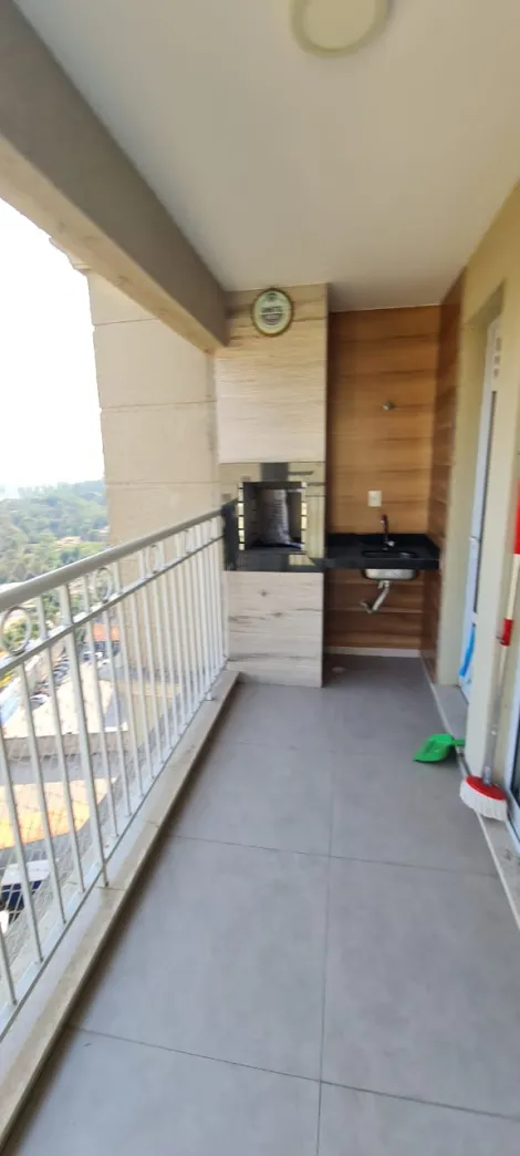 imagem 2 - Apartamento - Padrão imagem 2 - Apartamento - Padrão