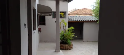 imagem 2 - Casa - Padrão imagem 2 - Casa - Padrão