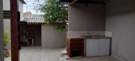 imagem 4 - Casa - Padrão imagem 4 - Casa - Padrão