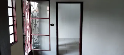 imagem 5 - Casa - Padrão imagem 5 - Casa - Padrão