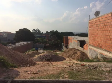 imagem 1 - TERRENO À VENDA NO JARDIM CELESTE - JUNDIAÍ/SP imagem 1 - TERRENO À VENDA NO JARDIM CELESTE - JUNDIAÍ/SP