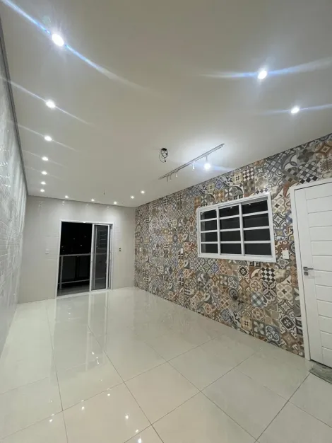 imagem 1 - CASA SOBRADO À VENDA - BAIRRO VILA ANCHIETA - EM JUNDIAI/SP imagem 1 - CASA SOBRADO À VENDA - BAIRRO VILA ANCHIETA - EM JUNDIAI/SP