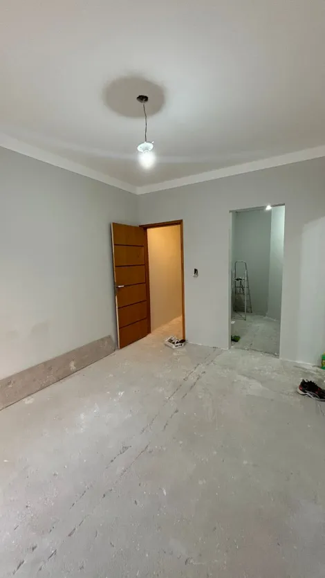 imagem 3 - CASA SOBRADO À VENDA - BAIRRO VILA ANCHIETA - EM JUNDIAI/SP imagem 3 - CASA SOBRADO À VENDA - BAIRRO VILA ANCHIETA - EM JUNDIAI/SP