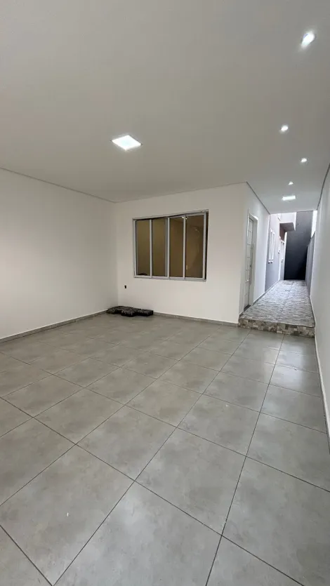 imagem 5 - CASA SOBRADO À VENDA - BAIRRO VILA ANCHIETA - EM JUNDIAI/SP imagem 5 - CASA SOBRADO À VENDA - BAIRRO VILA ANCHIETA - EM JUNDIAI/SP