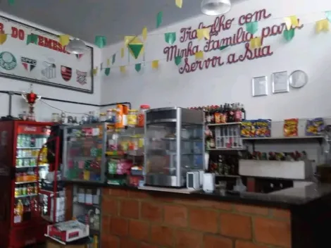 imagem 5 - CASA COM PONTO COMERCIAL À VENDA NO JARDIM GUANABARA - JUNDIAÍ/SP imagem 5 - CASA COM PONTO COMERCIAL À VENDA NO JARDIM GUANABARA - JUNDIAÍ/SP