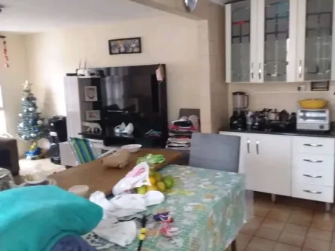 imagem 4 - CASA COM PONTO COMERCIAL À VENDA NO JARDIM GUANABARA - JUNDIAÍ/SP imagem 4 - CASA COM PONTO COMERCIAL À VENDA NO JARDIM GUANABARA - JUNDIAÍ/SP