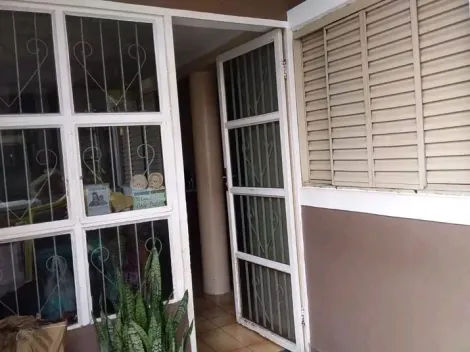 imagem 3 - CASA COM PONTO COMERCIAL À VENDA NO JARDIM GUANABARA - JUNDIAÍ/SP imagem 3 - CASA COM PONTO COMERCIAL À VENDA NO JARDIM GUANABARA - JUNDIAÍ/SP