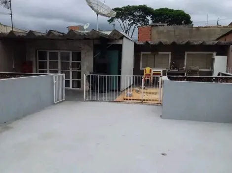 imagem 2 - CASA COM PONTO COMERCIAL À VENDA NO JARDIM GUANABARA - JUNDIAÍ/SP imagem 2 - CASA COM PONTO COMERCIAL À VENDA NO JARDIM GUANABARA - JUNDIAÍ/SP