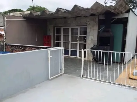 imagem 1 - CASA COM PONTO COMERCIAL À VENDA NO JARDIM GUANABARA - JUNDIAÍ/SP imagem 1 - CASA COM PONTO COMERCIAL À VENDA NO JARDIM GUANABARA - JUNDIAÍ/SP