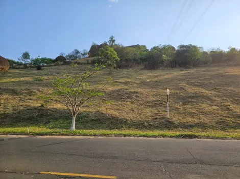 imagem 1 - TERRENO À VENDA - CONDOMÍNIO HORIZONTE AZUL II - EM ITUPEVA/SP imagem 1 - TERRENO À VENDA - CONDOMÍNIO HORIZONTE AZUL II - EM ITUPEVA/SP