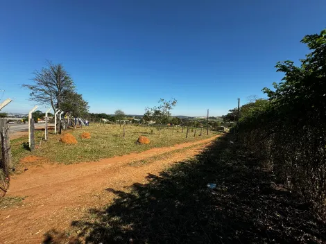 imagem 2 - TERRENO DE 15.000M² PARA LOCAÇÃO - BOM JARDIM - JUNDIAÍ/SP imagem 2 - TERRENO DE 15.000M² PARA LOCAÇÃO - BOM JARDIM - JUNDIAÍ/SP