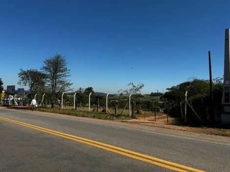imagem 1 - TERRENO DE 15.000M² PARA LOCAÇÃO - BOM JARDIM - JUNDIAÍ/SP imagem 1 - TERRENO DE 15.000M² PARA LOCAÇÃO - BOM JARDIM - JUNDIAÍ/SP