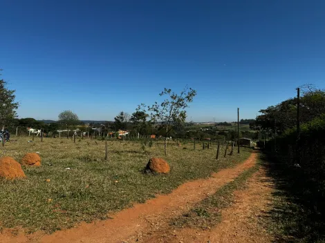 imagem 3 - TERRENO DE 15.000M² PARA LOCAÇÃO - BOM JARDIM - JUNDIAÍ/SP imagem 3 - TERRENO DE 15.000M² PARA LOCAÇÃO - BOM JARDIM - JUNDIAÍ/SP