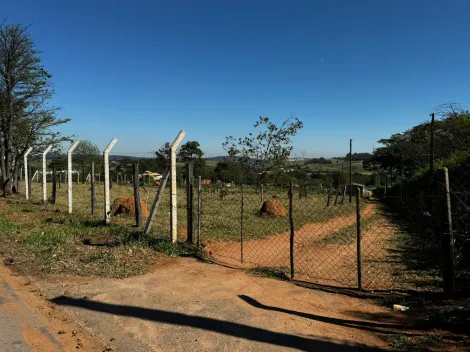 imagem 4 - TERRENO DE 15.000M² PARA LOCAÇÃO - BOM JARDIM - JUNDIAÍ/SP imagem 4 - TERRENO DE 15.000M² PARA LOCAÇÃO - BOM JARDIM - JUNDIAÍ/SP