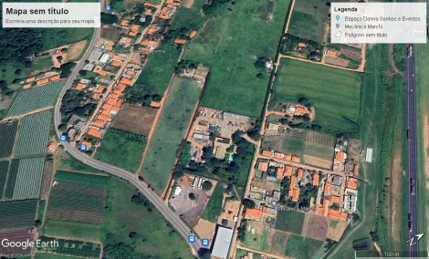 imagem 5 - TERRENO DE 15.000M² PARA LOCAÇÃO - BOM JARDIM - JUNDIAÍ/SP imagem 5 - TERRENO DE 15.000M² PARA LOCAÇÃO - BOM JARDIM - JUNDIAÍ/SP
