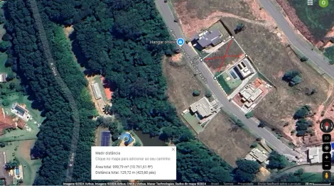 imagem 4 - Terreno - Condomínio imagem 4 - Terreno - Condomínio