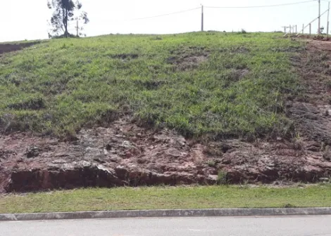 imagem 3 - Terreno - Condomínio imagem 3 - Terreno - Condomínio