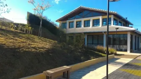 imagem 5 - Terreno - Condomínio imagem 5 - Terreno - Condomínio