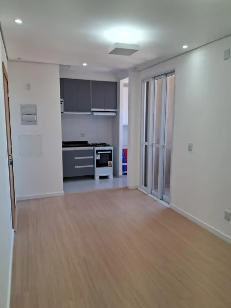imagem 3 - APARTAMENTO À VENDA - MAXX SANTA ANGELA - JUNDIAI/SP imagem 3 - APARTAMENTO À VENDA - MAXX SANTA ANGELA - JUNDIAI/SP