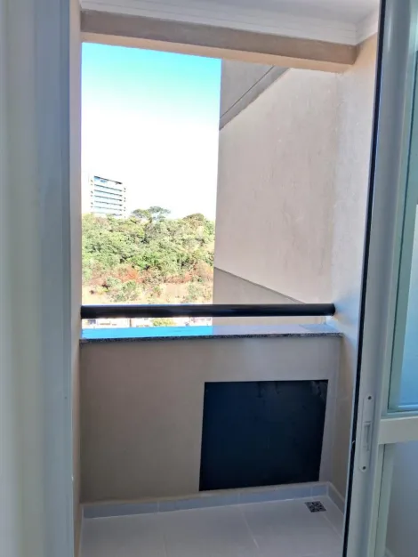 imagem 2 - APARTAMENTO À VENDA - MAXX SANTA ANGELA - JUNDIAI/SP imagem 2 - APARTAMENTO À VENDA - MAXX SANTA ANGELA - JUNDIAI/SP