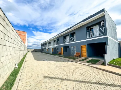 imagem 2 - SOBRADO À VENDA - CONDOMÍNIO KATARIA I - BAIRRO DO POSTE - EM JUNDIAÍ/SP imagem 2 - SOBRADO À VENDA - CONDOMÍNIO KATARIA I - BAIRRO DO POSTE - EM JUNDIAÍ/SP