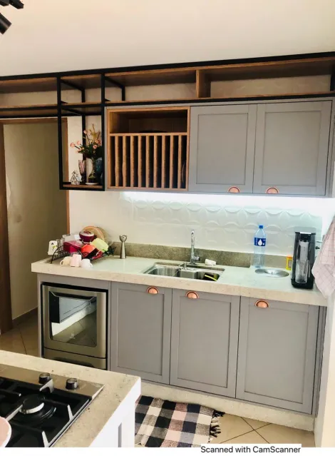 imagem 3 - CASA COM PONTO COMERCIAL À VENDA NA VILA CONSTÂNCIA - BOTUJURU - CAMPO LIMPO PAULISTA imagem 3 - CASA COM PONTO COMERCIAL À VENDA NA VILA CONSTÂNCIA - BOTUJURU - CAMPO LIMPO PAULISTA