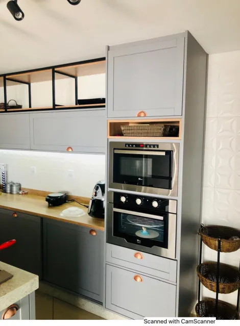 imagem 5 - CASA COM PONTO COMERCIAL À VENDA NA VILA CONSTÂNCIA - BOTUJURU - CAMPO LIMPO PAULISTA imagem 5 - CASA COM PONTO COMERCIAL À VENDA NA VILA CONSTÂNCIA - BOTUJURU - CAMPO LIMPO PAULISTA