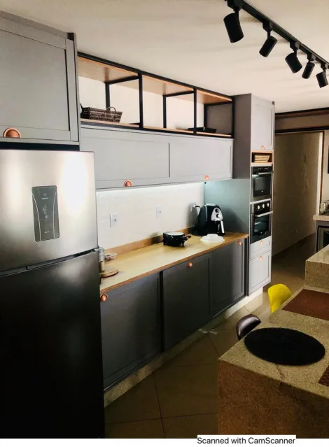 imagem 4 - CASA COM PONTO COMERCIAL À VENDA NA VILA CONSTÂNCIA - BOTUJURU - CAMPO LIMPO PAULISTA imagem 4 - CASA COM PONTO COMERCIAL À VENDA NA VILA CONSTÂNCIA - BOTUJURU - CAMPO LIMPO PAULISTA