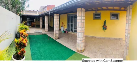 imagem 1 - CASA COM PONTO COMERCIAL À VENDA NA VILA CONSTÂNCIA - BOTUJURU - CAMPO LIMPO PAULISTA imagem 1 - CASA COM PONTO COMERCIAL À VENDA NA VILA CONSTÂNCIA - BOTUJURU - CAMPO LIMPO PAULISTA