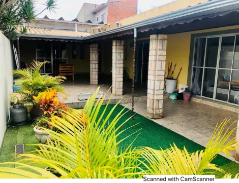 imagem 2 - CASA COM PONTO COMERCIAL À VENDA NA VILA CONSTÂNCIA - BOTUJURU - CAMPO LIMPO PAULISTA imagem 2 - CASA COM PONTO COMERCIAL À VENDA NA VILA CONSTÂNCIA - BOTUJURU - CAMPO LIMPO PAULISTA
