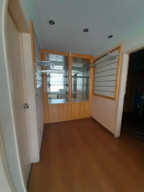imagem 3 - SOBRADO COMERCIAL OU RESIDENCIAL PARA LOCAÇÃO OU VENDA NO BAIRRO VILA VIANELO - CIDADE DE JUNDIAÍ/SP imagem 3 - SOBRADO COMERCIAL OU RESIDENCIAL PARA LOCAÇÃO OU VENDA NO BAIRRO VILA VIANELO - CIDADE DE JUNDIAÍ/SP