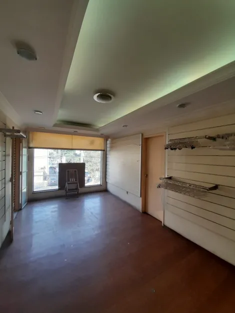 imagem 1 - SOBRADO COMERCIAL OU RESIDENCIAL PARA LOCAÇÃO OU VENDA NO BAIRRO VILA VIANELO - CIDADE DE JUNDIAÍ/SP imagem 1 - SOBRADO COMERCIAL OU RESIDENCIAL PARA LOCAÇÃO OU VENDA NO BAIRRO VILA VIANELO - CIDADE DE JUNDIAÍ/SP