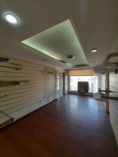 imagem 2 - SOBRADO COMERCIAL OU RESIDENCIAL PARA LOCAÇÃO OU VENDA NO BAIRRO VILA VIANELO - CIDADE DE JUNDIAÍ/SP imagem 2 - SOBRADO COMERCIAL OU RESIDENCIAL PARA LOCAÇÃO OU VENDA NO BAIRRO VILA VIANELO - CIDADE DE JUNDIAÍ/SP
