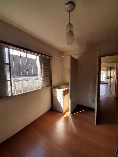 imagem 4 - SOBRADO COMERCIAL OU RESIDENCIAL PARA LOCAÇÃO OU VENDA NO BAIRRO VILA VIANELO - CIDADE DE JUNDIAÍ/SP imagem 4 - SOBRADO COMERCIAL OU RESIDENCIAL PARA LOCAÇÃO OU VENDA NO BAIRRO VILA VIANELO - CIDADE DE JUNDIAÍ/SP
