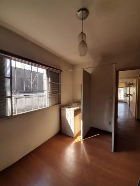 imagem 5 - SOBRADO COMERCIAL OU RESIDENCIAL PARA LOCAÇÃO OU VENDA NO BAIRRO VILA VIANELO - CIDADE DE JUNDIAÍ/SP imagem 5 - SOBRADO COMERCIAL OU RESIDENCIAL PARA LOCAÇÃO OU VENDA NO BAIRRO VILA VIANELO - CIDADE DE JUNDIAÍ/SP