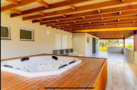 imagem 5 - CASA À VENDA NO CONDOMÍNIO HARAS PINDORAMA - CABREÚVA/SP imagem 5 - CASA À VENDA NO CONDOMÍNIO HARAS PINDORAMA - CABREÚVA/SP