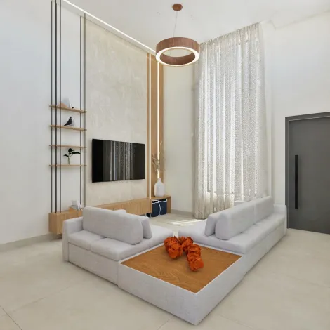 imagem 1 - CASA À VENDA NO CONDOMÍNIO RESIDENCIAL PHYTUS - CABREÚVA/SP imagem 1 - CASA À VENDA NO CONDOMÍNIO RESIDENCIAL PHYTUS - CABREÚVA/SP